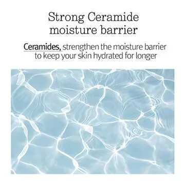 Pyunkang Yul [PKY Sleeping Mask for Creating Moisture Barrier during Night, Ceramide and Hyaluronic Acid for Skin Hydration, Zero Irritation, Korean Skincare (4.05 Fl. Oz, 120ml)