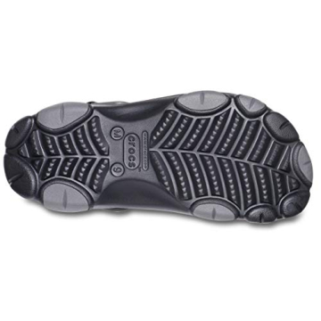 Crocs Classic All Terrain Clogs for Men and Women