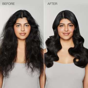 Awapuhi Wild Ginger by Paul Mitchell Styling Treatment Oil, Dry-Touch, Leave-In Formula, For All Hai...