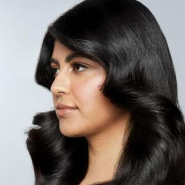 Awapuhi Wild Ginger by Paul Mitchell Styling Treatment Oil, Dry-Touch, Leave-In Formula, For All Hair Types, 3.4 fl. oz.