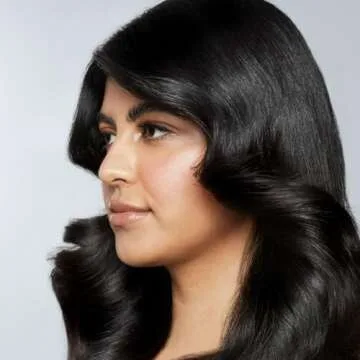 Awapuhi Wild Ginger by Paul Mitchell Styling Treatment Oil, Dry-Touch, Leave-In Formula, For All Hair Types, 3.4 fl. oz.