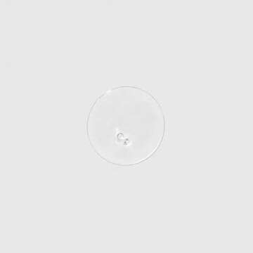 Awapuhi Wild Ginger by Paul Mitchell Styling Treatment Oil, Dry-Touch, Leave-In Formula, For All Hair Types, 3.4 fl. oz.