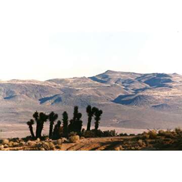 The Return of the Giant Serpent: Unveiling Ancient Truths