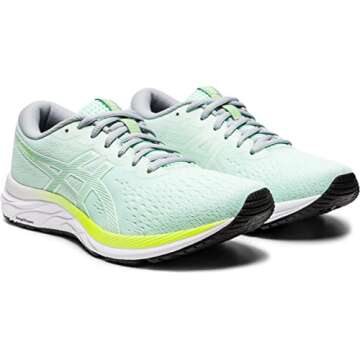 ASICS Women's Gel-Excite 7 Running Shoe