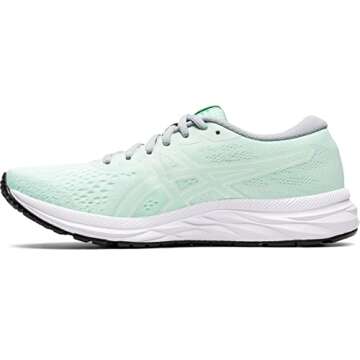 ASICS Women's Gel-Excite 7 Running Shoe