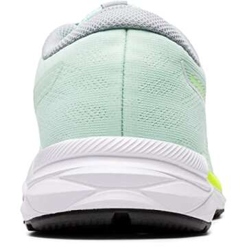 ASICS Women's Gel-Excite 7 Running Shoe