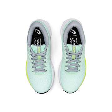 ASICS Women's Gel-Excite 7 Running Shoe