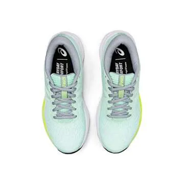 ASICS Women's Gel-Excite 7 Running Shoe