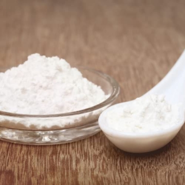 Bob's Gluten Free Baking Powder Bundle - 14oz with Magnet