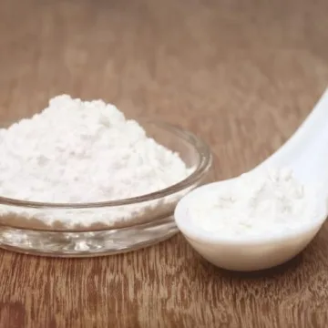 Bob's Gluten Free Baking Powder Bundle - 14oz with Magnet