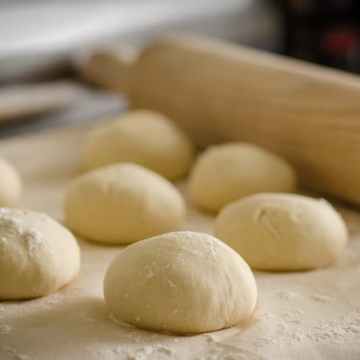 Bob's Gluten Free Baking Powder Bundle - 14oz with Magnet