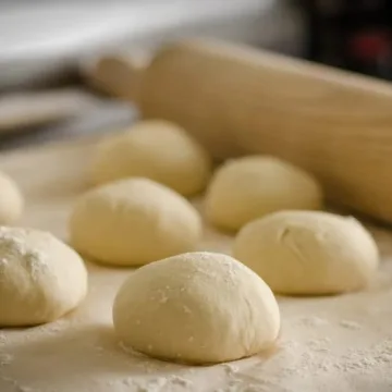 Bob's Gluten Free Baking Powder Bundle - 14oz with Magnet