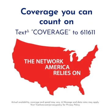 TracFone Moto G Pure 2021 - Renewed Blue Smartphone