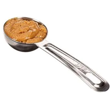 Creamy Sweet Potato & Beef Dog Treats for All Dogs