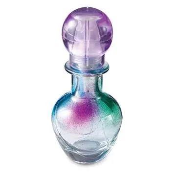 MindWare Perfume Lab Kit - DIY Fun for Kids & Teens