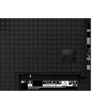 Sony 42 Inch 4K Ultra HD OLED Smart TV with PS5 Features