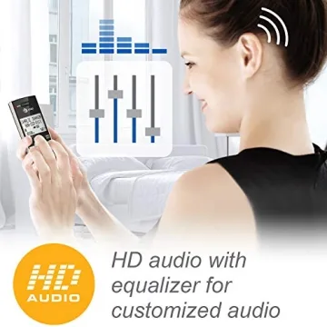 AT&T DECT 6.0 Cordless Phone System with 3 Handsets