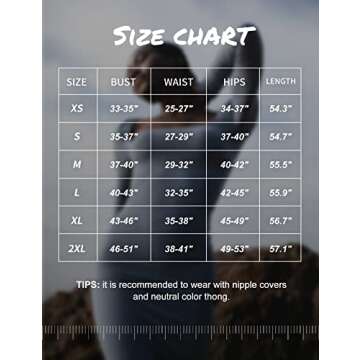 PUMIEY Long Sleeve Dress for Women Square Neck Maxi Dress Sexy Bodycon Fall Dresses for Women Blue D...