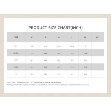 CUPSHE Elegant Crochet Cover Up Set for Beachwear