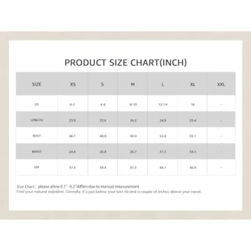 CUPSHE Elegant Crochet Cover Up Set for Beachwear