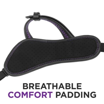 Altura Photo Camera Hand Strap – Comfortable & Secure Grip