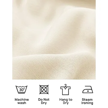 ZESICA 2024 Summer Boho Maxi Dress for Any Occasion