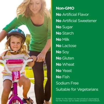 Nature's Bounty L-Carnitine, Supports Heart Health & Fat Metabolism, Amino Acid Supplement, 500 mg, 30 Tablets