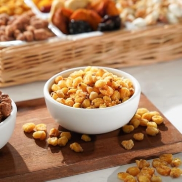 Broadway Dried Fruit Gift Tray for Every Occasion