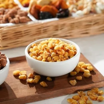 Broadway Dried Fruit Gift Tray for Every Occasion