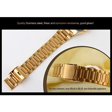 Stylish VIGOROSO Men's & Women's Digital Sport Watch