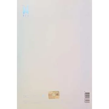 LOVE YOURSELF: Answer - The Ultimate BTS Experience