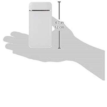 Sunbeam Color Changing LED Power Failure / Night Light, 3 Pack