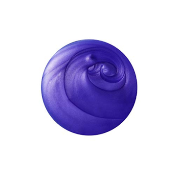 Oribe Bright Blonde Shampoo for Vibrant Brass-Free Hair