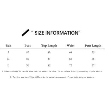 Yuemengxuan Women 2 Piece Floral Sets Y2k Long Sleeve Crop Tops Skinny Tee Shirt High Waist Shorts Outfits Loungewear (White Floral-C, M)