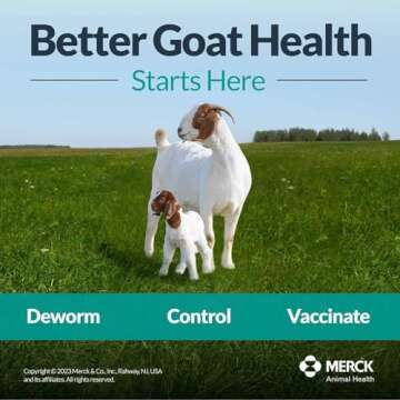 Safe-Guard Dewormer for Livestock 125ml Liquid
