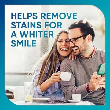 Sensodyne Pronamel Toothpaste for Sensitive Teeth - 3 Pack