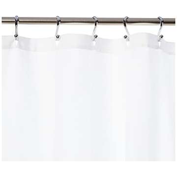 Laura Ashley Home Annabella Shower Curtain 72 x 72