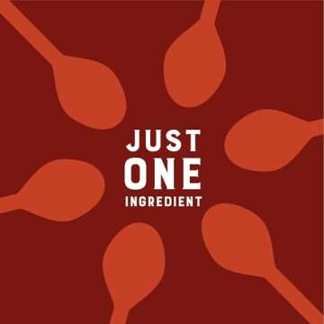 Judee’s Corn Starch 2.5 lb - 100% Non-GMO and Just One Ingredient - Gluten-Free and Nut-Free - Great Thickener for Sauces, Soups, and Gravies - Lighten Gluten Free Cake or Bread Texture