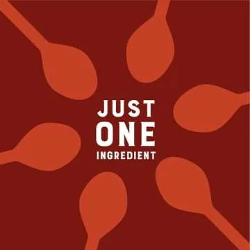 Judee’s Corn Starch 2.5 lb - 100% Non-GMO and Just One Ingredient - Gluten-Free and Nut-Free - Great Thickener for Sauces, Soups, and Gravies - Lighten Gluten Free Cake or Bread Texture