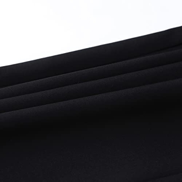 Stylish Wide Leg Trousers for Tall Women | JEAAMKSSER