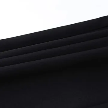 Stylish Wide Leg Trousers for Tall Women | JEAAMKSSER