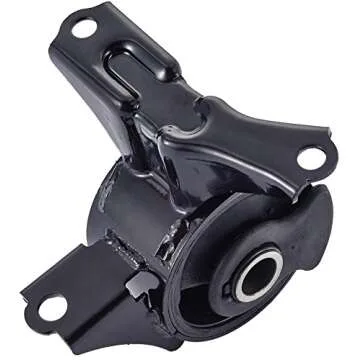 ENA Engine Motor Trans Mount Set of 5 Compatible with Honda Acura 1998 1999 2000 2001 2002 Accord 3....