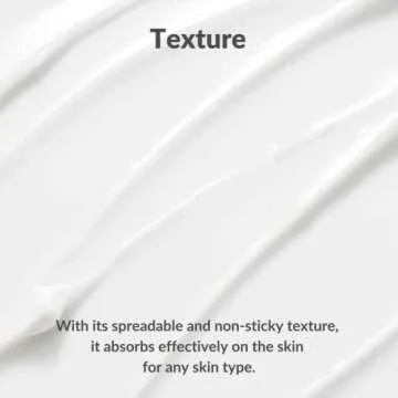 DearKlairs Rich Moist Soothing Cream 80ml, Sensitive Skin, Hypoallergenic, Centella Asiatica, Ceremide, Moisturizer, Full Hydration, Non-sticky texture, K-beauty