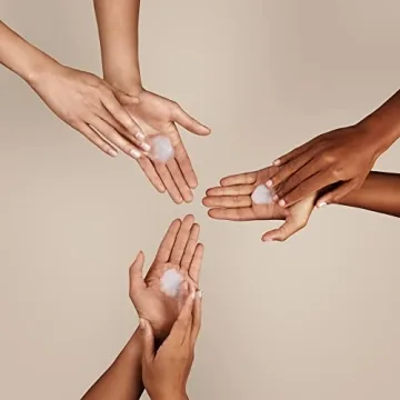Eco-Friendly simplehuman Hand Soap Refill Pouch 34 Oz