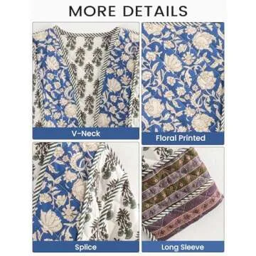 Stylish Reversible Cropped Puffer Jacket for Women