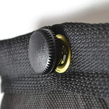 Audimute Sound Absorption Sheet Eco-Friendly Solution