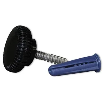 Audimute Sound Absorption Sheet Eco-Friendly Solution