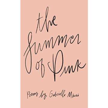 Chic Summer of Pink Floral Dress for Effortless Elegance