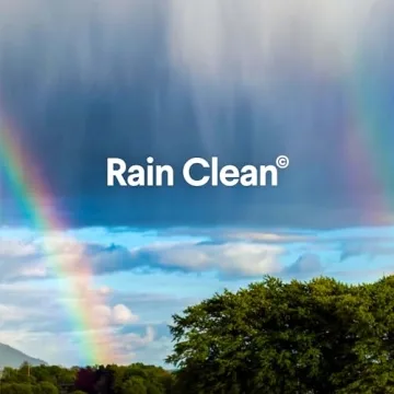 Clorox Clean-Up All Purpose Cleaner, Powerful Stain Remover