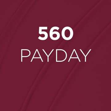 L'Oreal Paris Infallible Liquid Lipstick - 16 Hour Wear